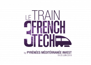 logo-train-de-la-french-tech