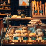 Vendre sa boulangerie pour partir en retraite