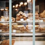 Calculer le prix de vente de sa boulangerie