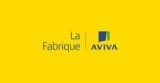 FABRIQUE AVIVA