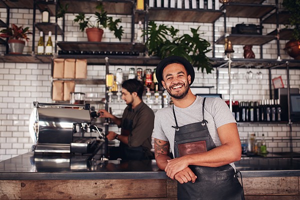 reprendre une entreprise