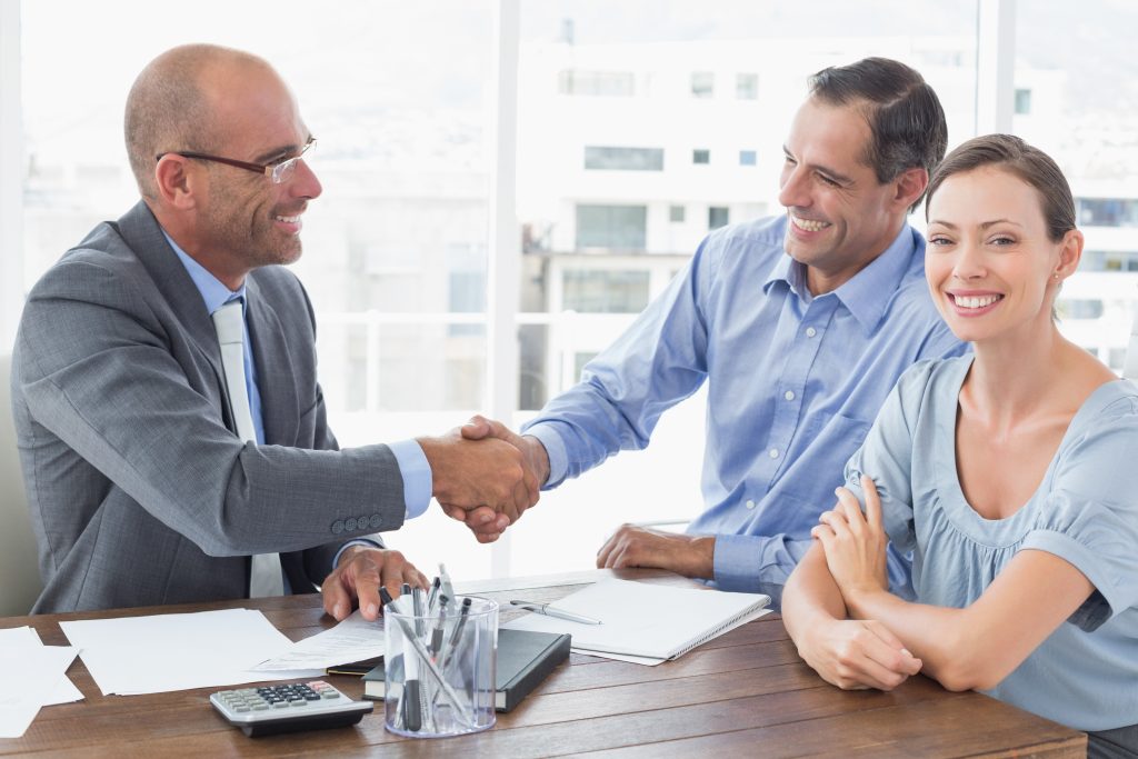 Site de rencontre entrepreneuriale