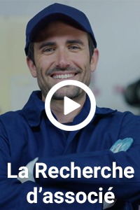 miniature video recherche associe