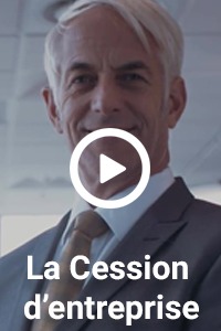 miniature video cession entreprise