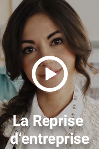 miniature video reprise entreprise