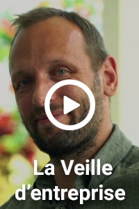 miniature video veille entreprise
