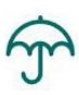logo assurance
