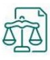 Logo droit
