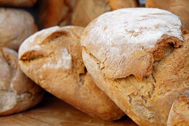 reprendre une boulangerie sans diplôme