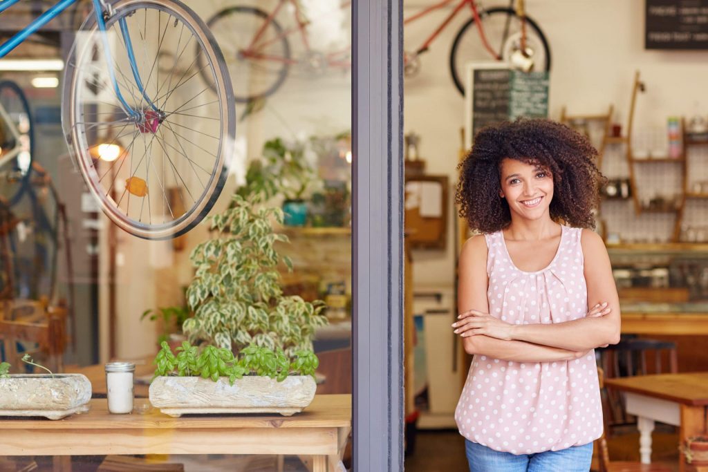 Vendre son commerce rapidement