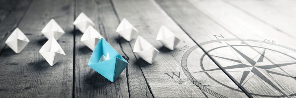A chaque projet, un Parcours Entrepreneurial MeetPRO