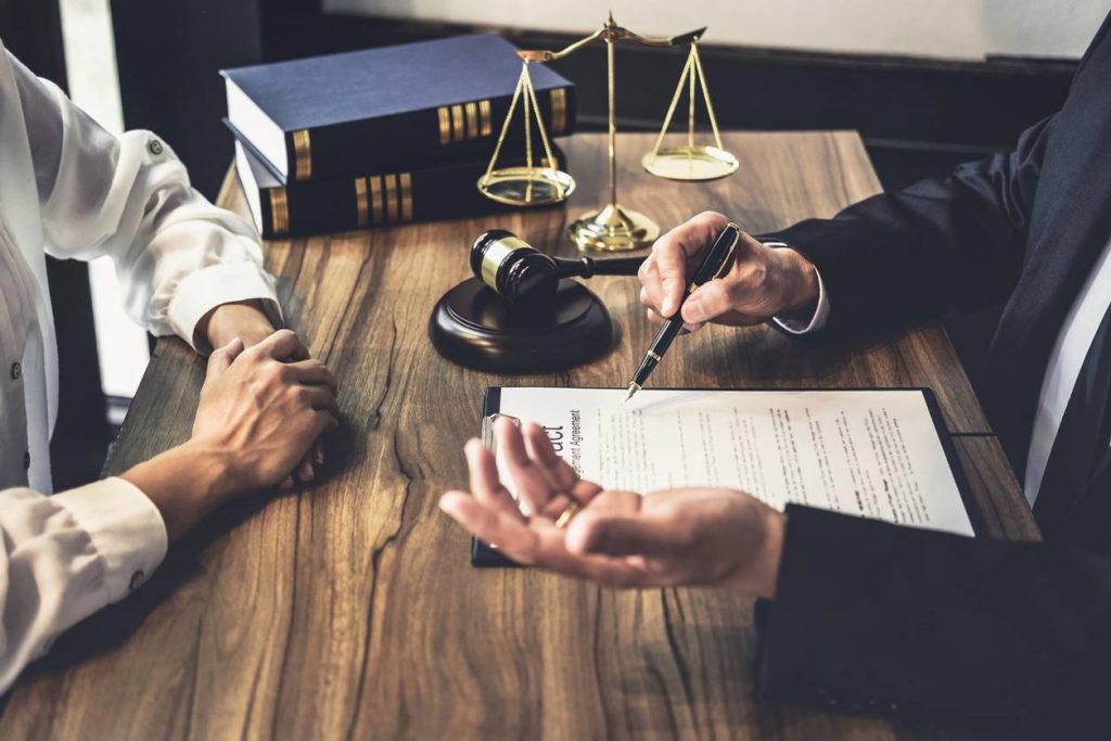 avocat conseils Lyon