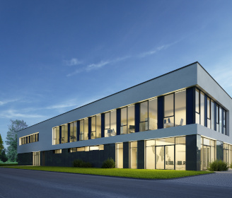 Recommandations gestion de patrimoine