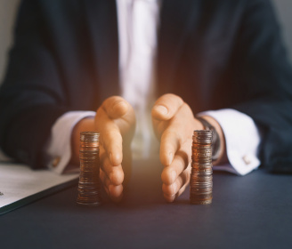 Recommandations gestion de patrimoine