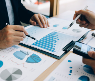 Recommandation Gestion et comptabilité