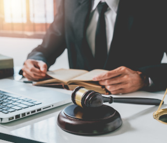 Recommandations juridiques