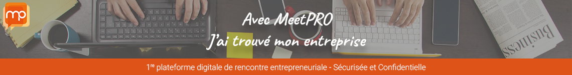 MeetPRO