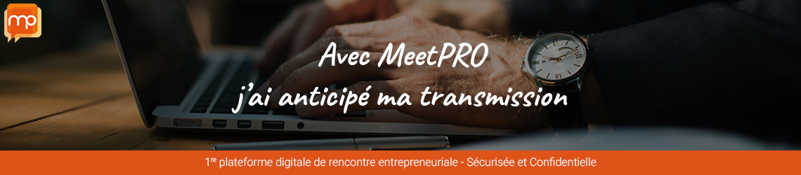 MeetPRO