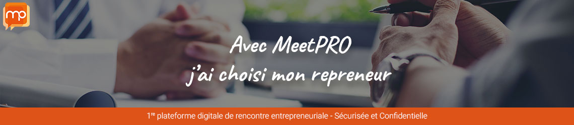 MeetPRO
