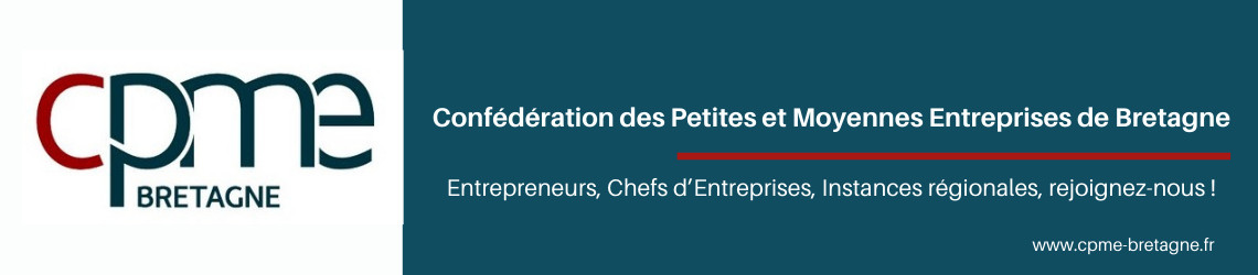 CPME Bretagne