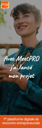 MeetPRO