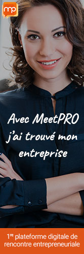 MeetPRO