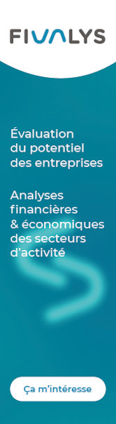 Découvrez Fivalys