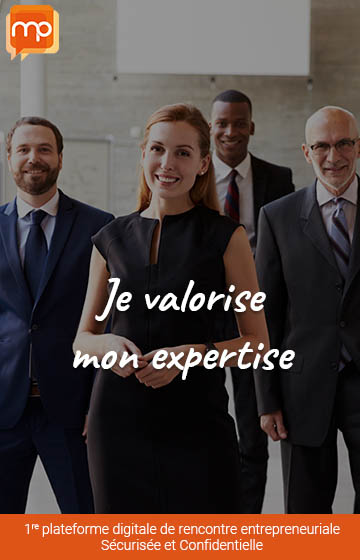 MeetPRO