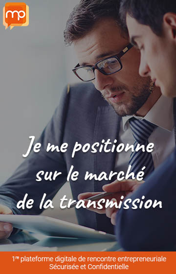 MeetPRO