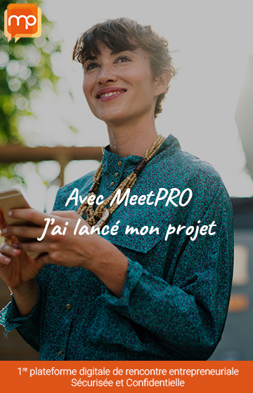 MeetPRO