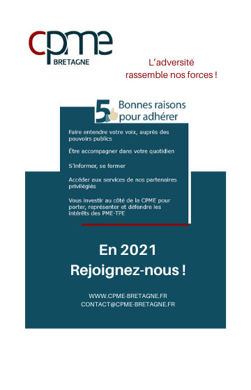 CPME Bretagne