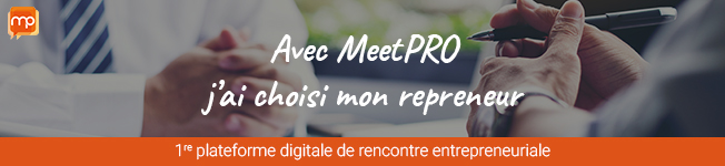 MeetPRO