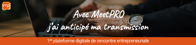 MeetPRO