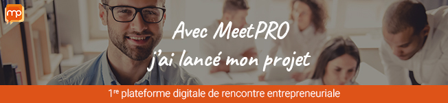 MeetPRO
