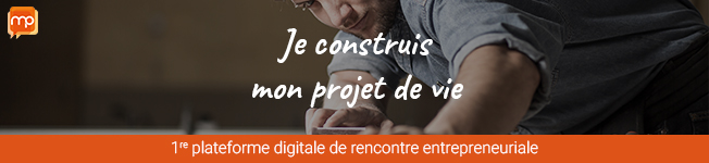 MeetPRO