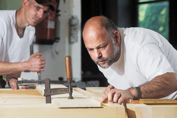 Comment anticiper et préparer la cession de son entreprise Comment anticiper et préparer la cession de son entreprise