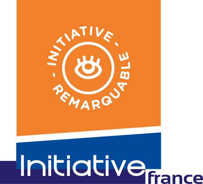 logo_initiative_remarquable