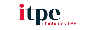Logo itpe